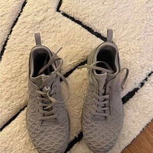 APL Phantom Weave Sneakers – Women’s 8.5 - Lightweight Performance